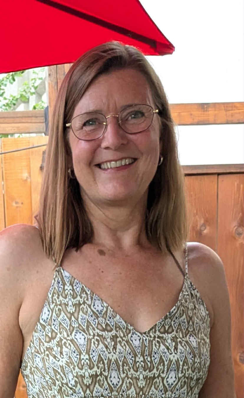 Tina
